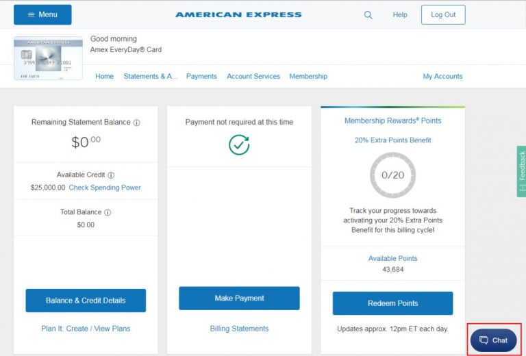 How To Cancel An American Express Card - Good Money Sense