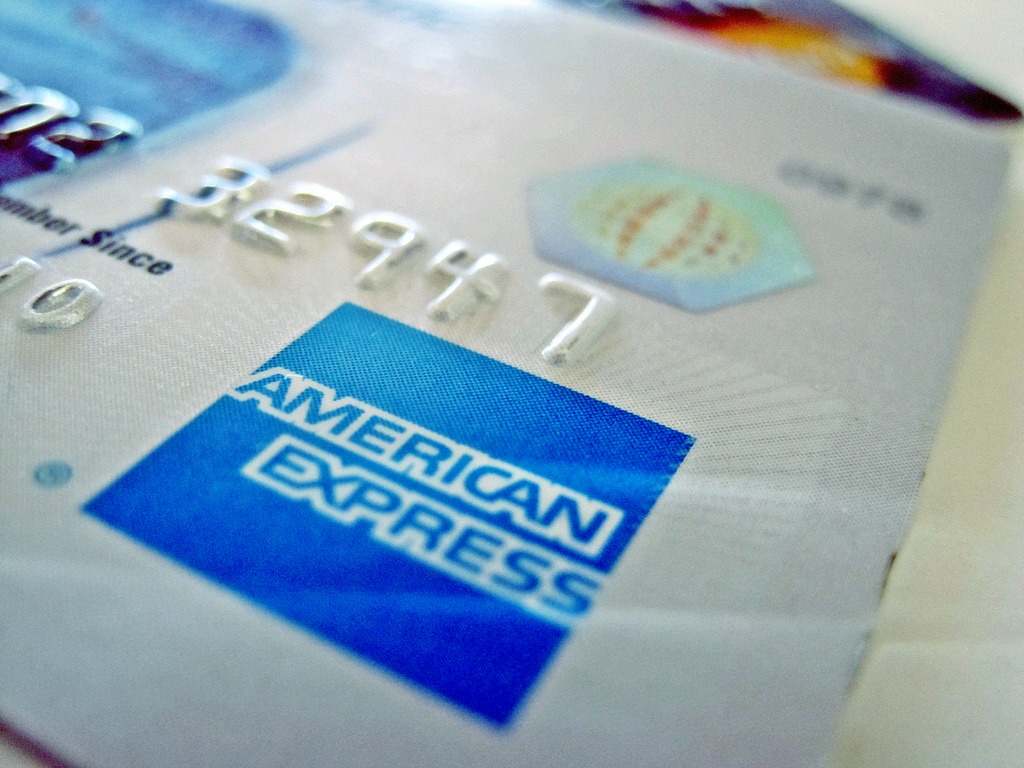 How To Cancel An American Express Card - Good Money Sense