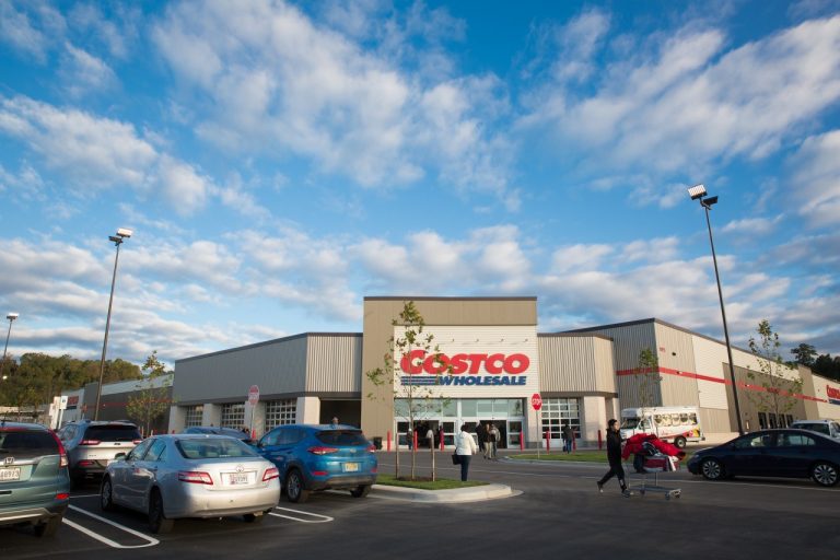 Get the Latest Costco Membership Deals for 2023 Good Money Sense